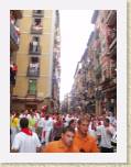 07July05 - Nay, Jenny, Baz, Andy in Spain - Running of Bulls 173 * 1704 x 2272 * (705KB)